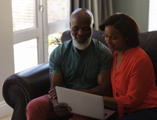 Autumn Budget 2025 – Pension changes