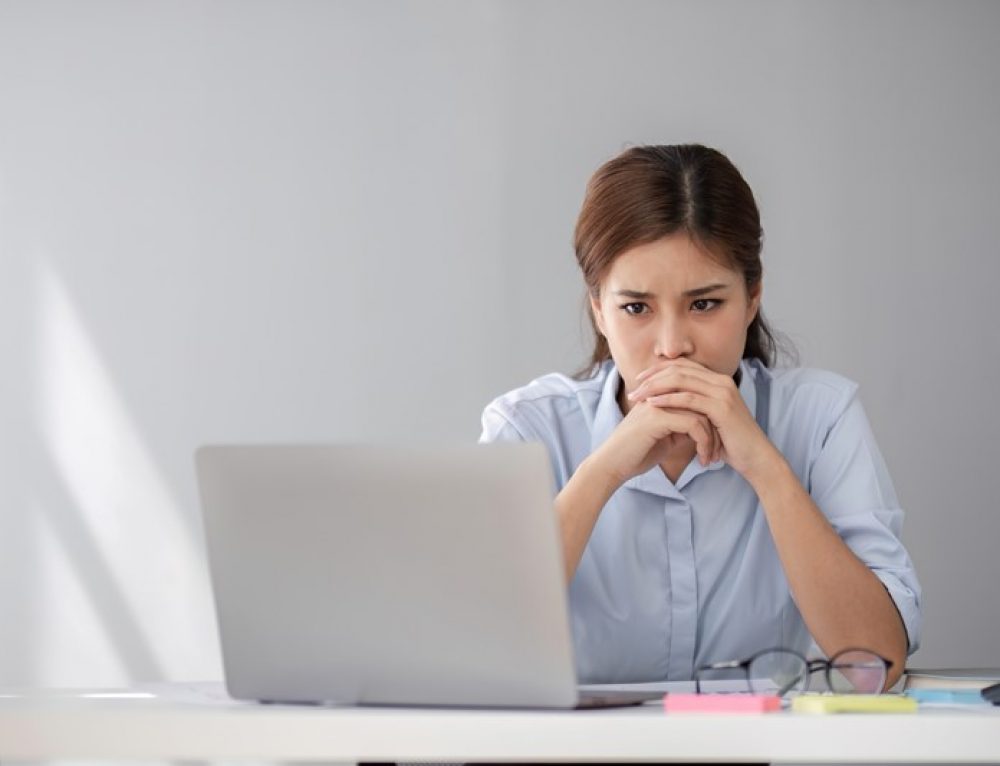 what-is-a-psc-john-greenall-co