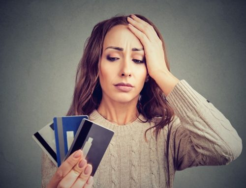 Outlook For Food And Energy Prices In The Year Ahead