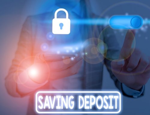 Increase in savings guarantee for bank deposits