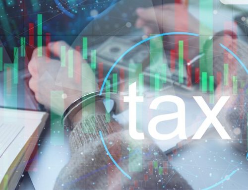 Update from HMRC on MTD testing