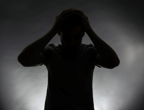 When disciplinary processes and non-compete clauses implode