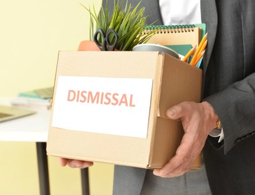 Employers may now be personally liable for unfair dismissal claims