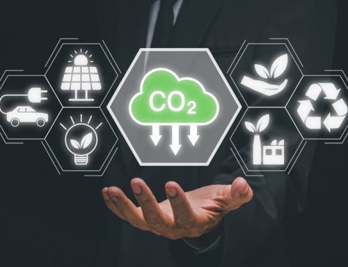 Work out your VAT fuel scale charge