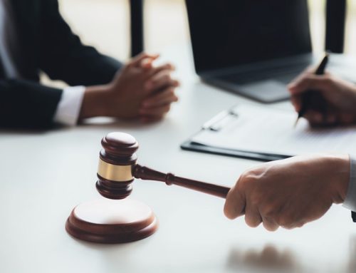 Suing whistleblowers for a breach of confidence is not a viable strategy