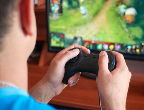 Creative Industry Corporation Tax reliefs