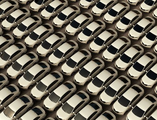 Company car expenses and benefits – what’s exempt?