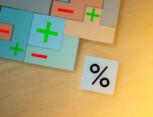 Bank of England delivers narrow vote rate cut