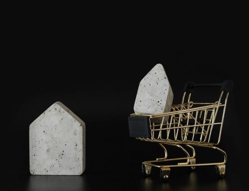 Selling a second property?