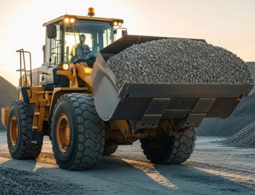 Claiming the Annual Investment Allowance