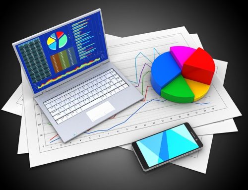 Eligibility for Business Asset Disposal Relief