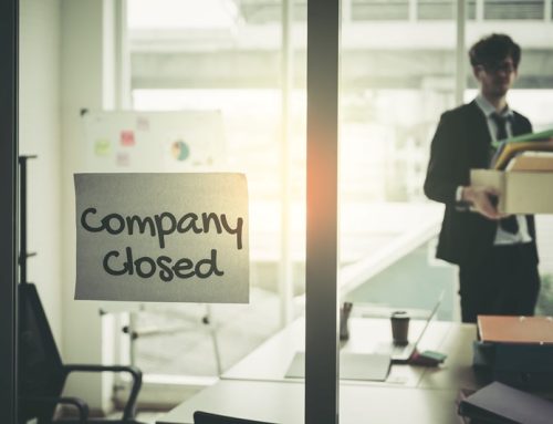 Meaning of “bona vacantia”