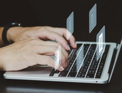 Companies House blunder