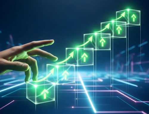 Income from spare capacity