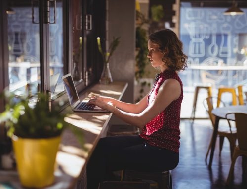 MTD for Income Tax – are you affected?