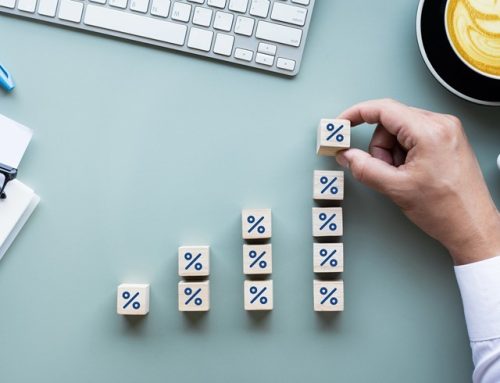 Business Asset Disposal Relief – tax increase from April 2026