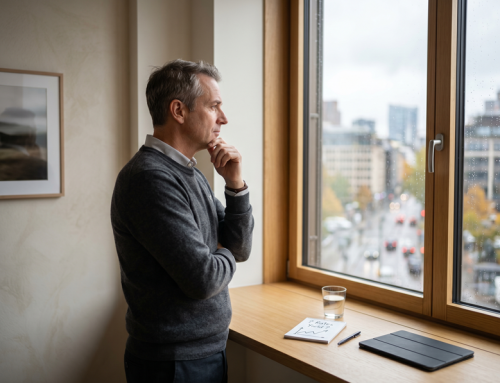 Interest rate outlook for 2026