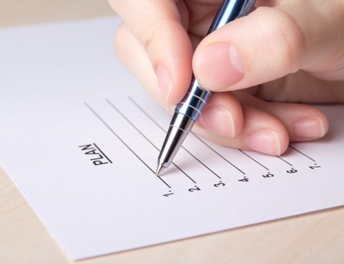 Hedging against rising costs