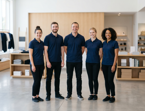 Preparing for a new employment landscape in 2026/27: Further protections