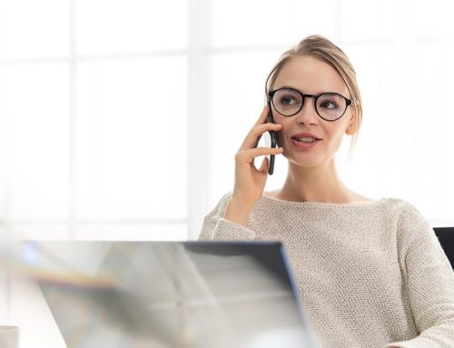 New support measures to allow affordable debt repayment