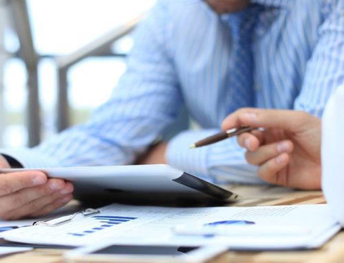 Making Tax Digital – which software to use