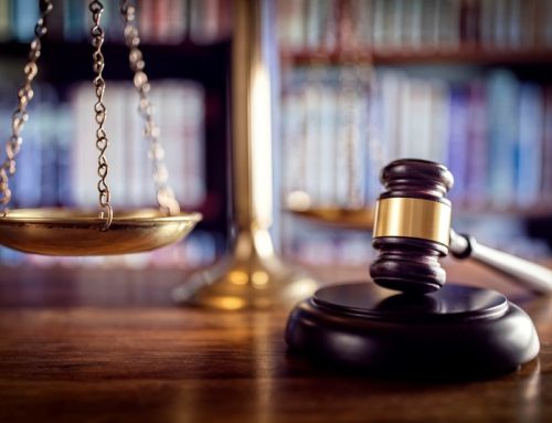 Can a tribunal be fair after all is long said and done?