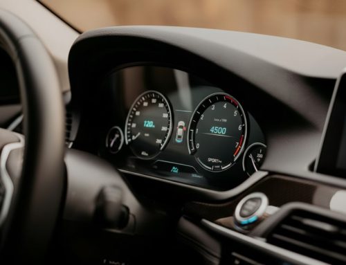 Increase in approved mileage rates