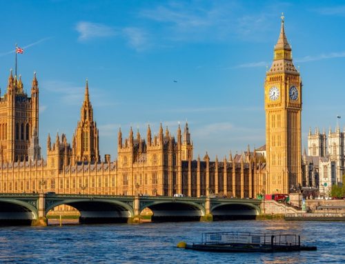 Government reviews access to face-to-face banking services