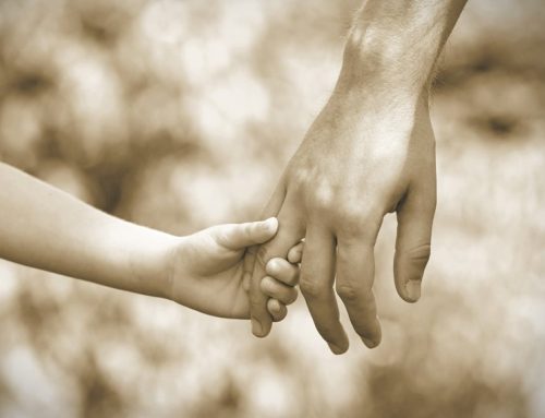 Are you affected by the High Income Child Benefit Charge?