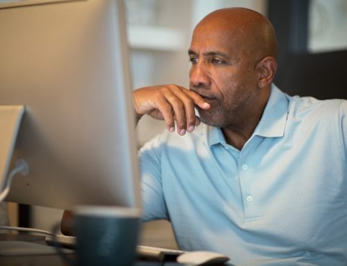 Allowable expenses for the self-employed